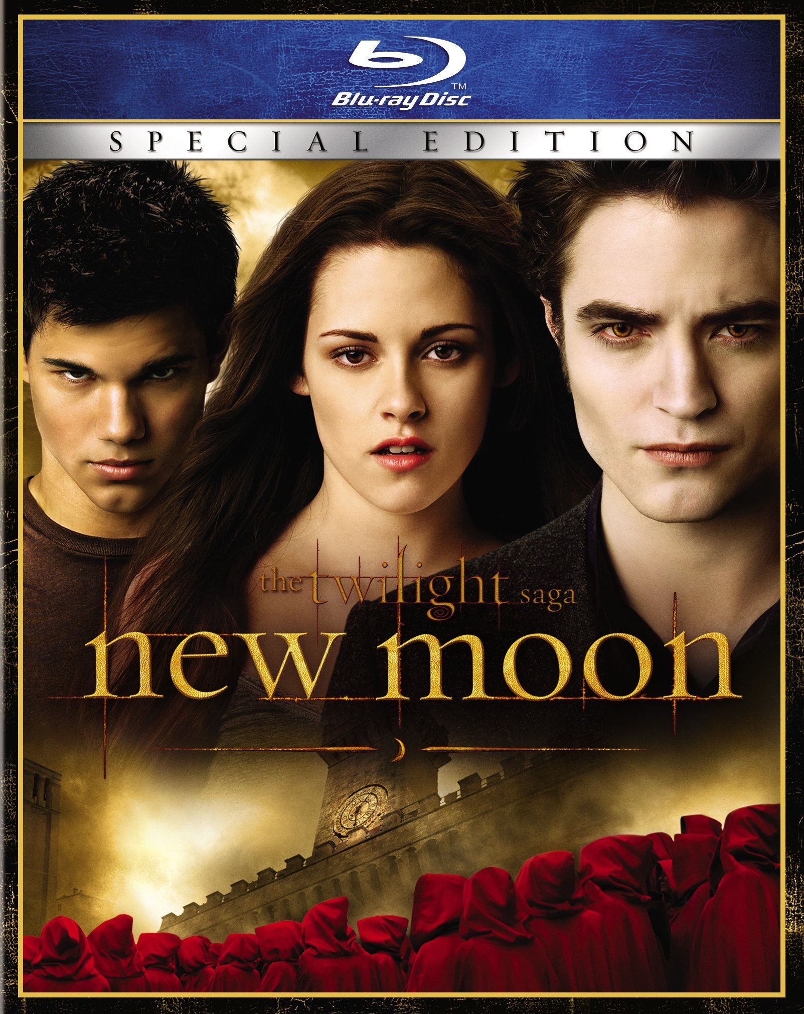 download movie the twilight saga new moon in hindi hd
